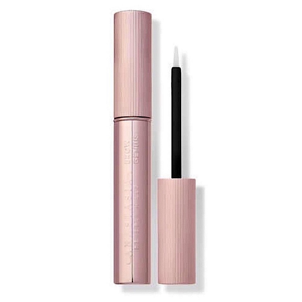 Anastasia Beverly Hills Brow Genius Conditioning Brow Serum, 0.12 fl oz / 3.5 ml